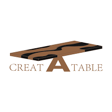 CREATEATABLE