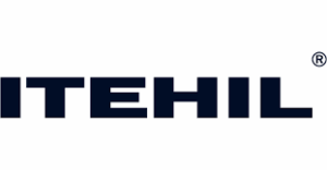 ITEHIL coupon & promo code 