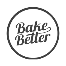 Bake Better Pro coupon & promo code 