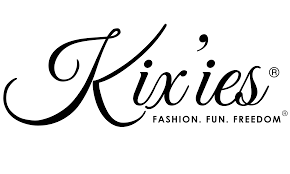 Kixies coupon & promo code