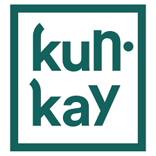 KUNKAY coupon & promo code 
