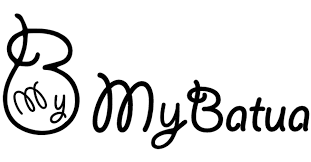 My Batua