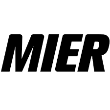 Mier Sports coupon & promo code