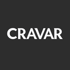 Cravar coupon & promo code
