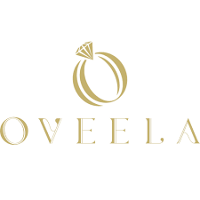 Oveela