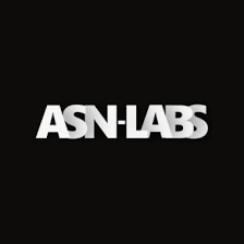 Asn Labs