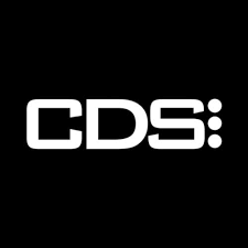 Custom Dealer Solutions