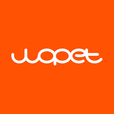 WOPET