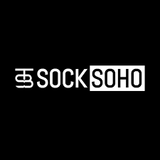 SockSoho coupon & promo code