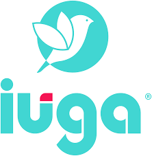 IUGA coupon & promo code 