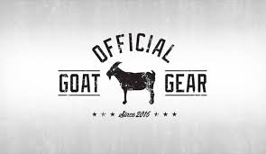 Goat Gear Coupons & Promo Codes