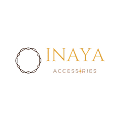 Inaya Accessories coupon & promo code 