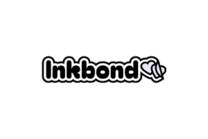 Inkbond