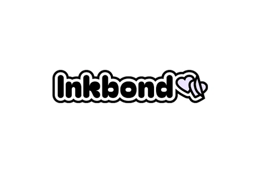 Inkbond