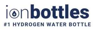 ionBottles