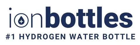 ionBottles