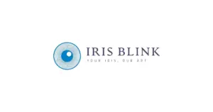Iris Blink