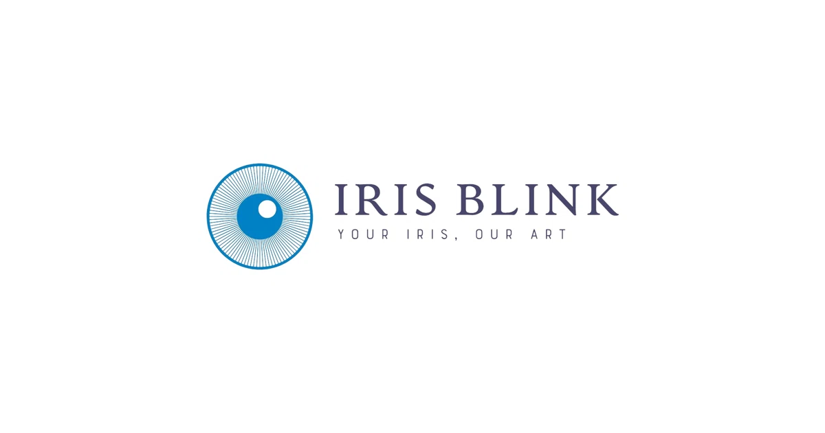 Iris Blink