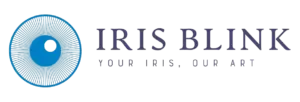 Iris Blink coupon & promo code 