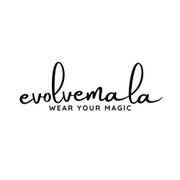 EVOLVEMALA