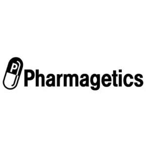Pharmagetics coupon & promo code
