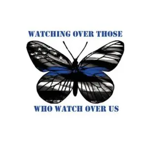 Blue Monarch Co