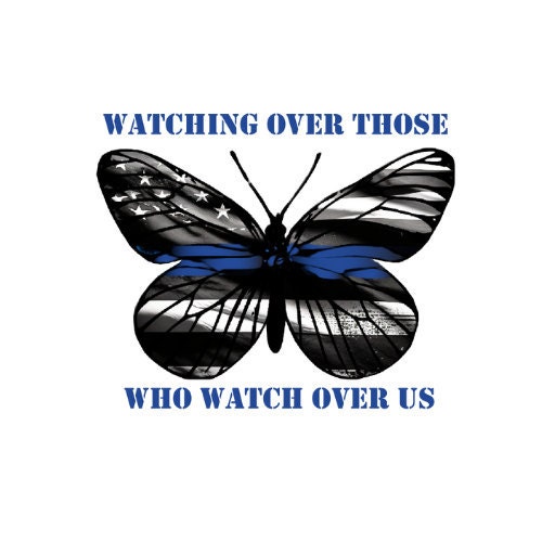 Blue Monarch Co Coupons & Promo Codes