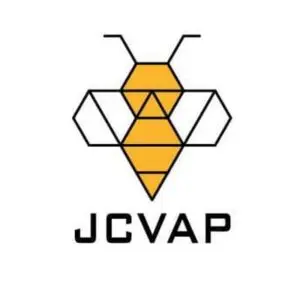 JCVAP