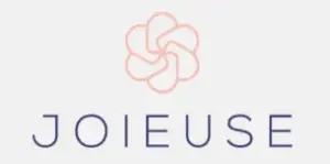 Joieuse