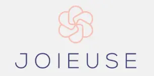 Joieuse Coupons & Promo Codes