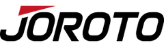 Joroto