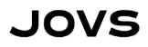 Jovs Coupons & Promo Codes