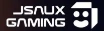 Jsaux