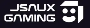 Jsaux1