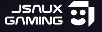 Jsaux1 Coupons & Promo Codes
