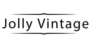 Jolly Vintage coupon & promo code 