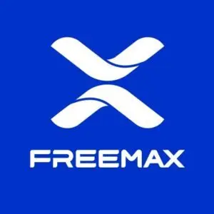 Freemax Vape