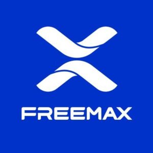 Freemax Vape coupon & promo code 