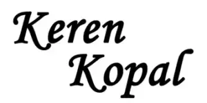 Keren Kopal