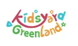 Kidsyard-greenland