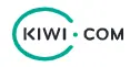 Kiwi Coupons & Promo Codes