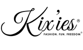 Kixies