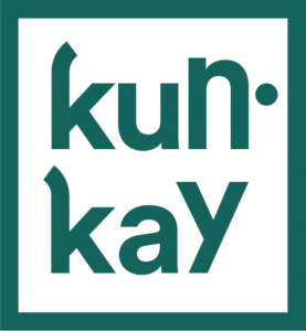 KUNKAY