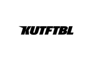 KUTFTBL