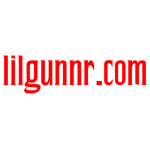 Lil Gunnr