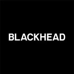 Blackheadshop