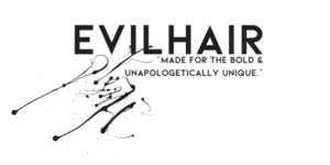 Evilhair coupon & promo code