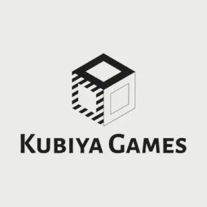 Kubiya Games