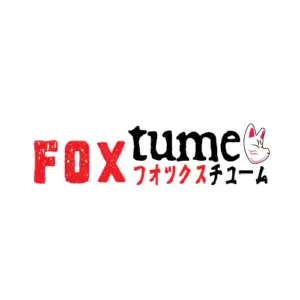 Foxtume Coupons & Promo Code