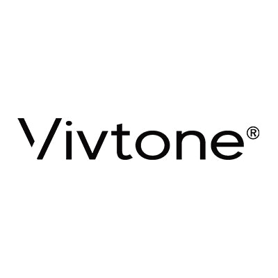 Vivtone Hearing